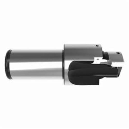 Allied Machine & Engineering AccuPort 432® G1731-122-32FM 2 Series Port Contour Cutter, JDS-G173.1, 0.984 in Dia Pilot, M27x2 Thread